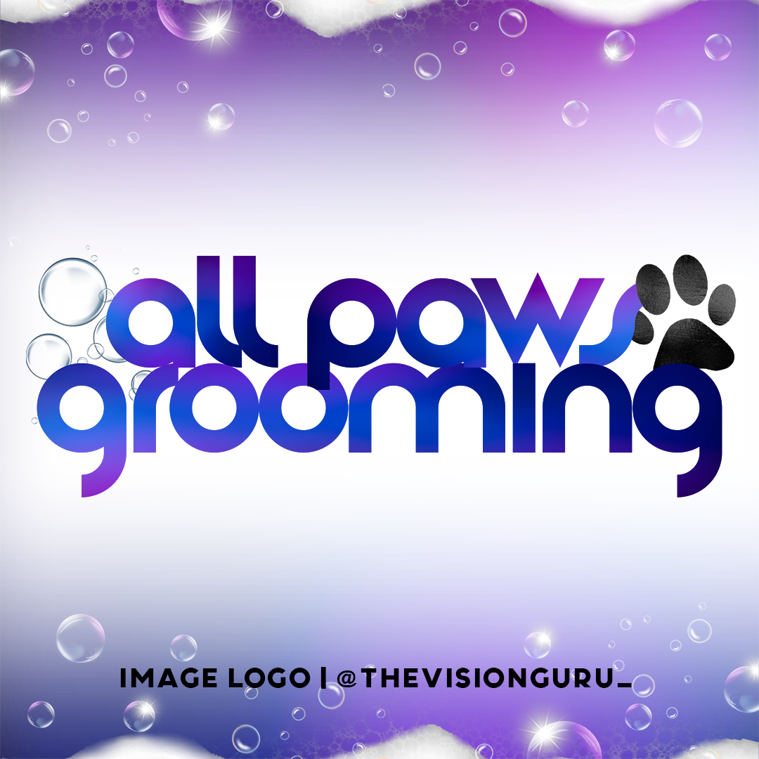 Image Logo