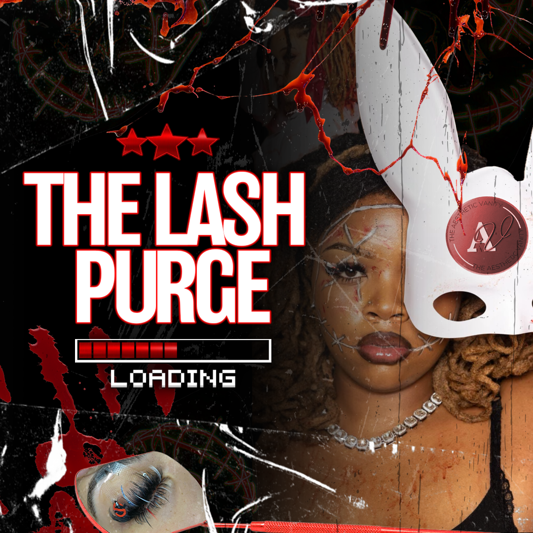 Flyer Design