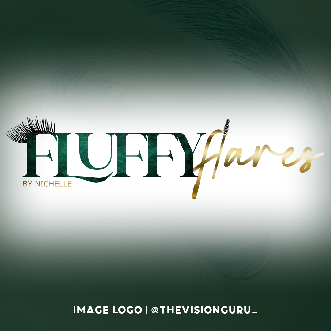 Image Logo