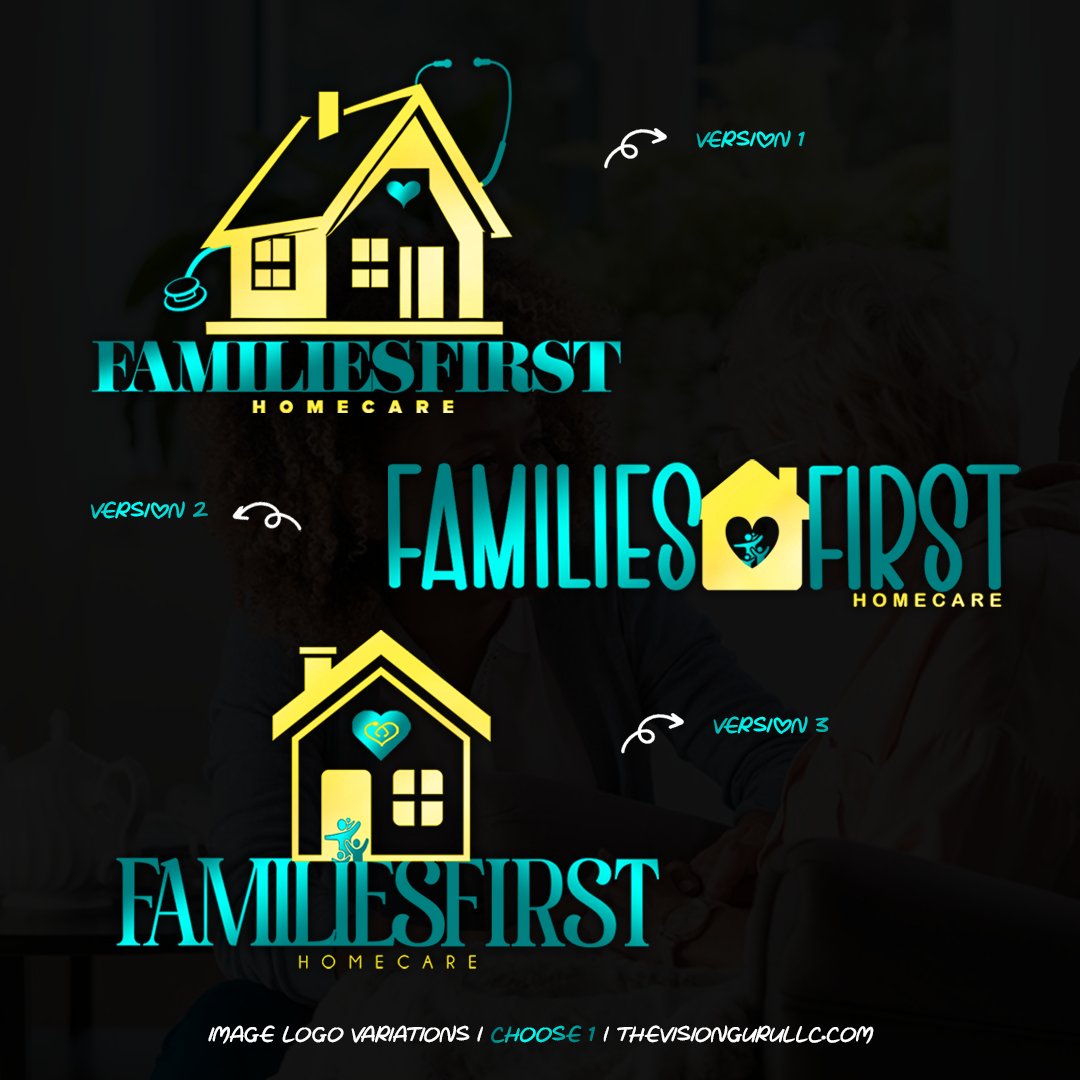 Image Logo