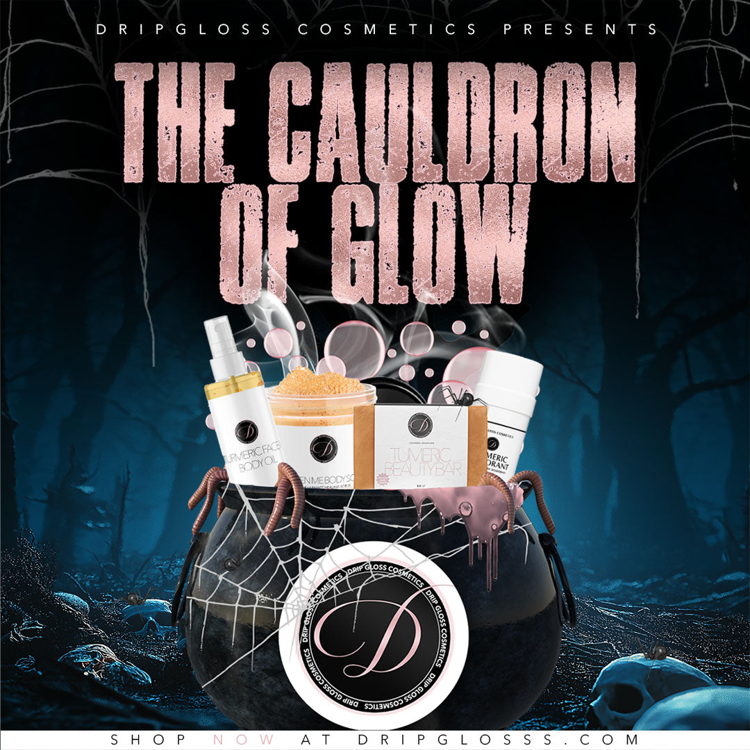 Flyer Design