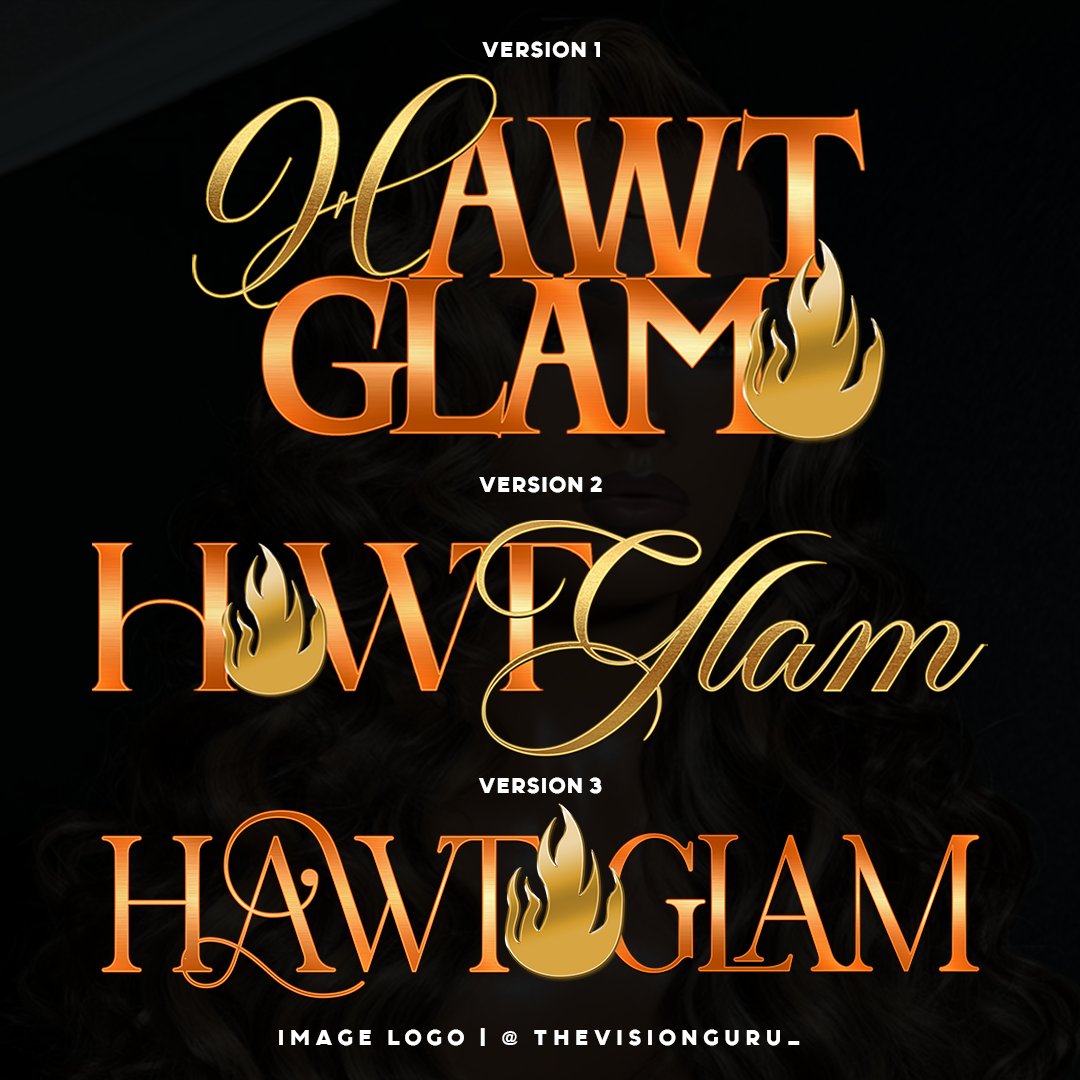 Image Logo