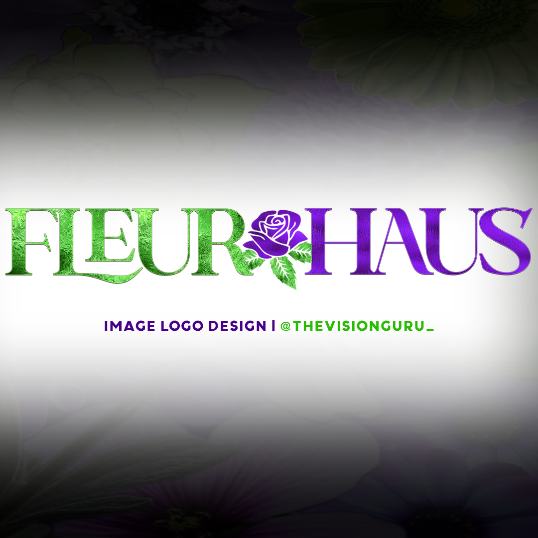 Image Logo