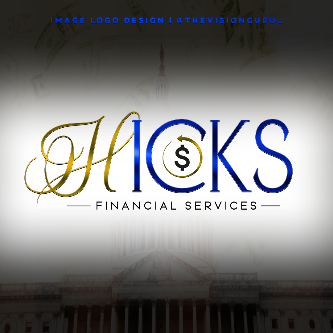 Image Logo
