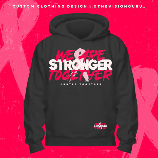 Custom Clothing Design