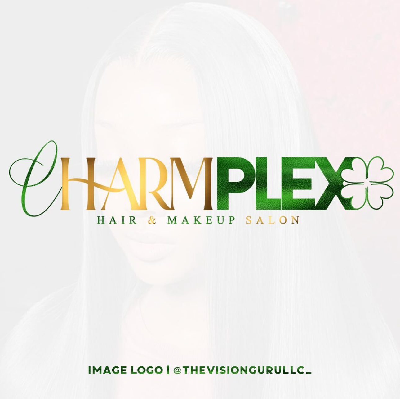 Image Logo