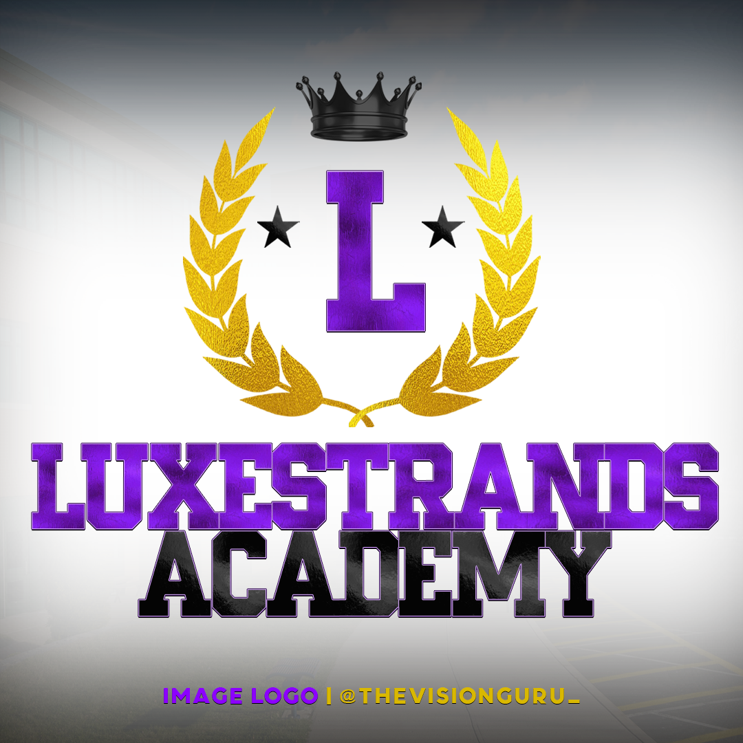 Image Logo