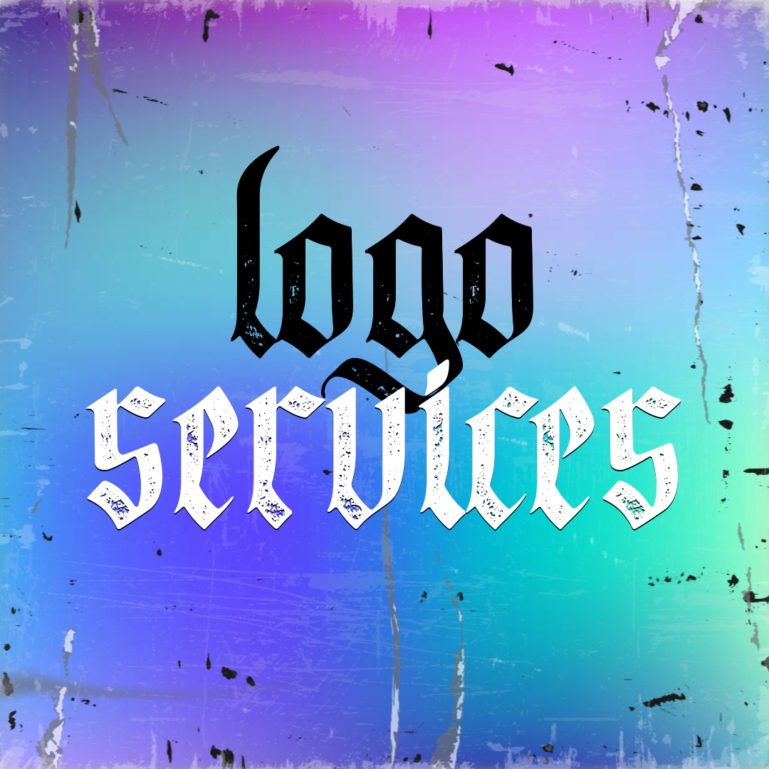 Logo Services