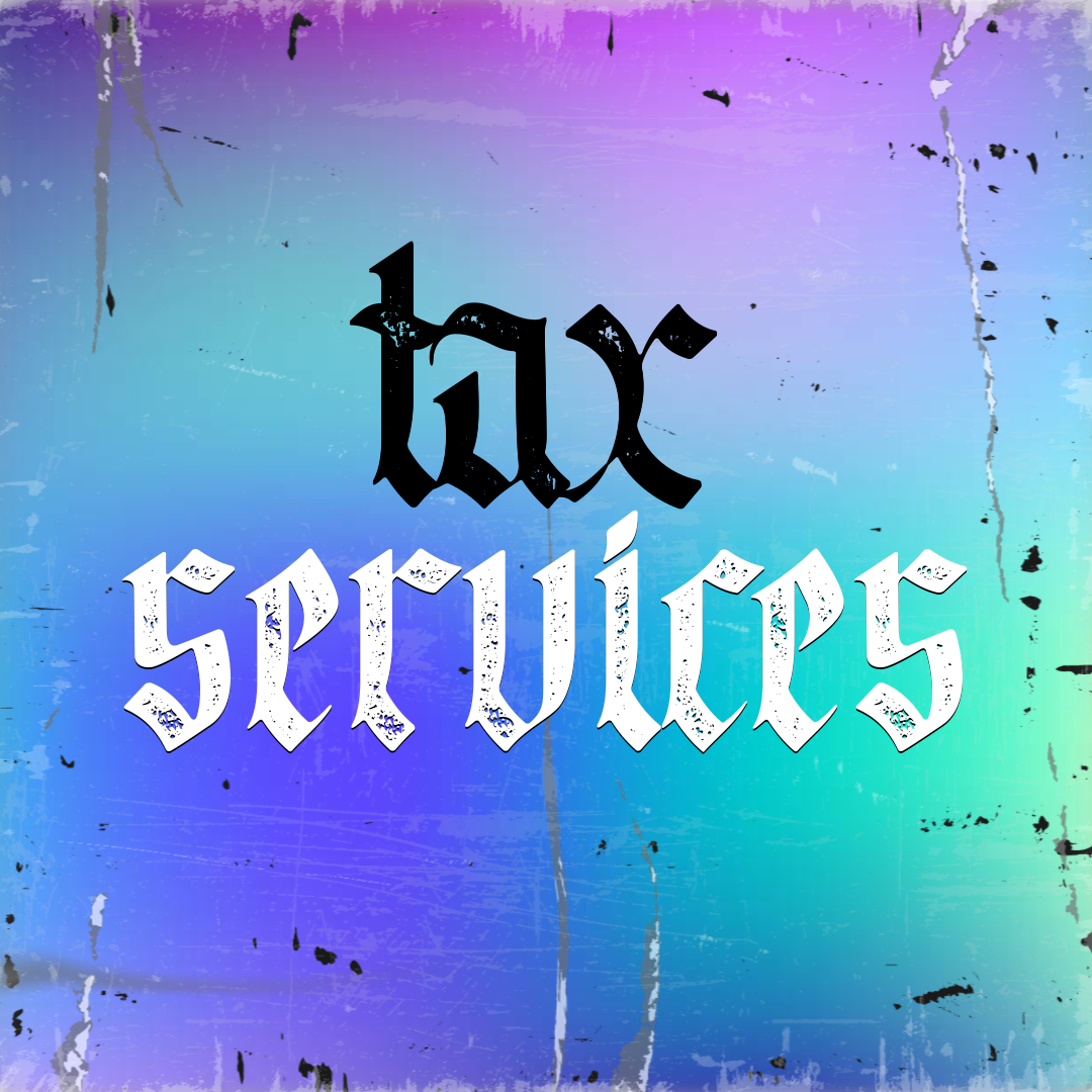 Tax Pro Services