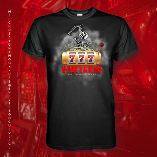 Custom Clothing Design