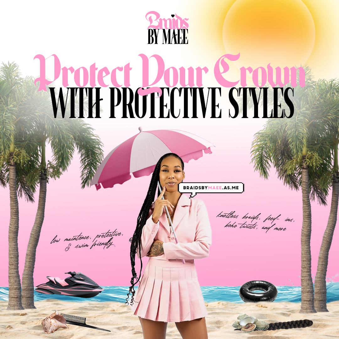 Flyer Design