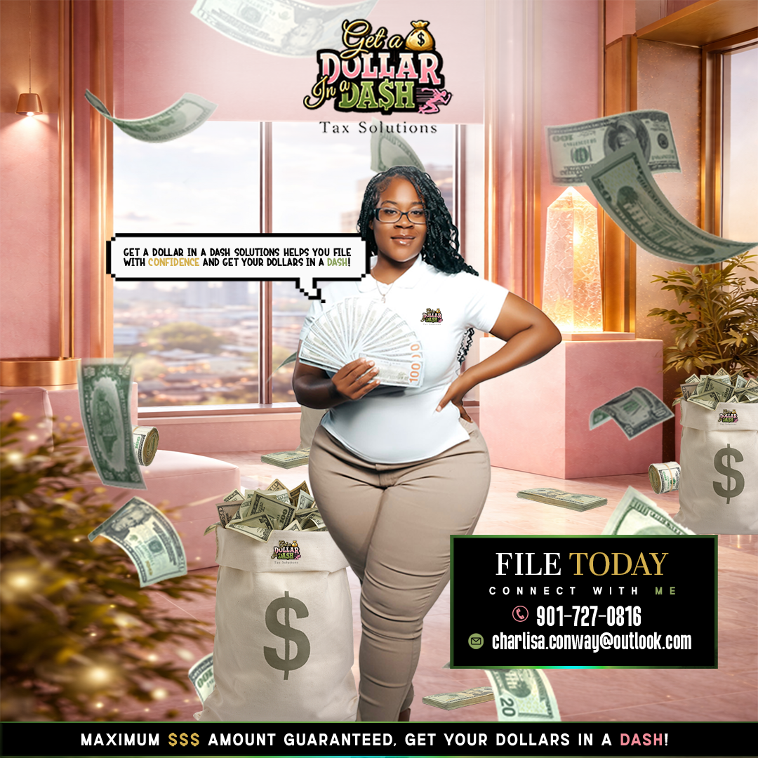 Tax Pro Advanced Package