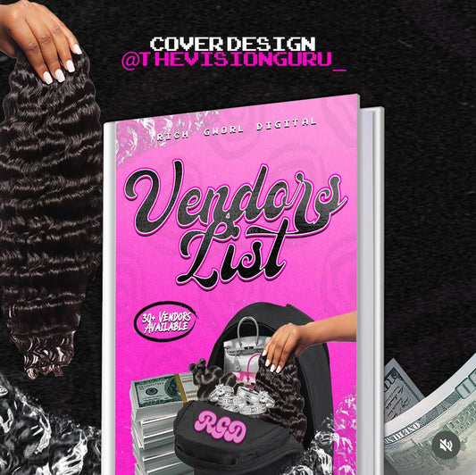 Ebook Design