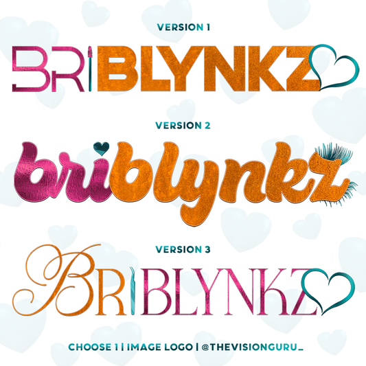 Image Logo