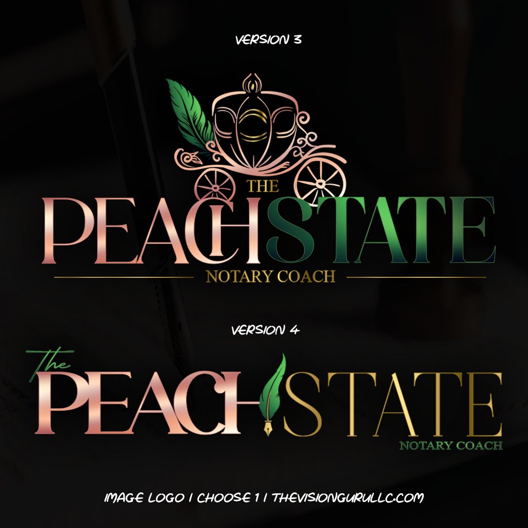 Image Logo
