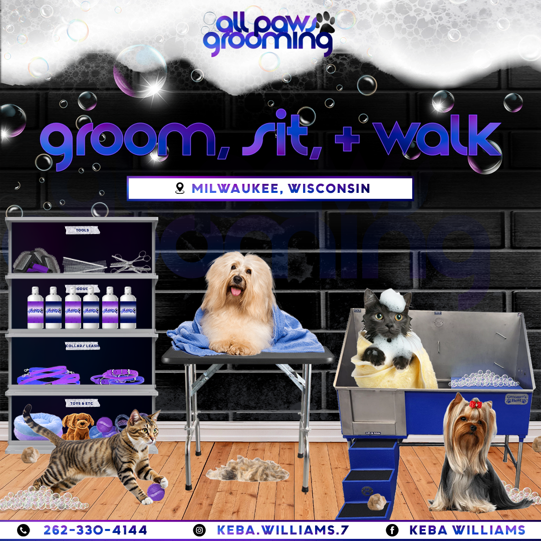 Flyer Design